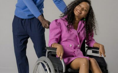 Top Soft & Hard Job Skills for Adults with Disabilities