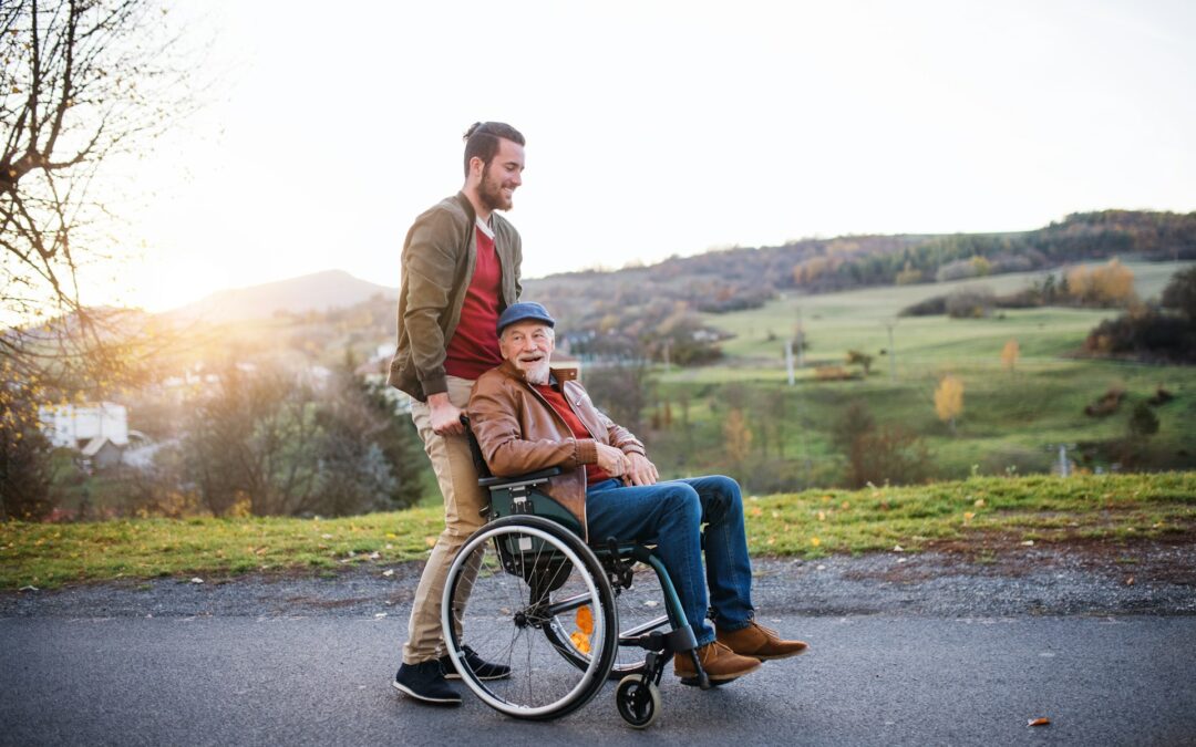 Boosting Independence for Adults with Disabilities through Effective Pre-Vocational Services in Jefferson County, Colorado