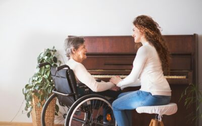 Guide to Host Home Services in Aurora for Adults with Disabilities